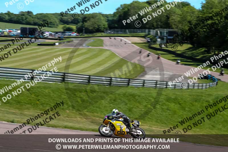 enduro digital images;event digital images;eventdigitalimages;lydden hill;lydden no limits trackday;lydden photographs;lydden trackday photographs;no limits trackdays;peter wileman photography;racing digital images;trackday digital images;trackday photos